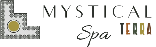 Mystical Terra